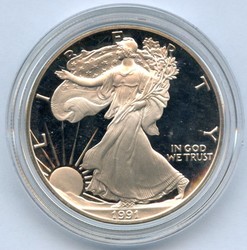 60.290: America - United States of America