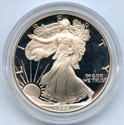 60.290: America - United States of America