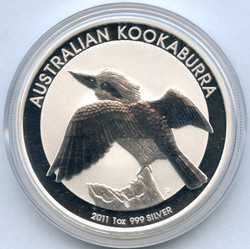 80.10: Australia, New Zealand and the Pacific Islands - Australia