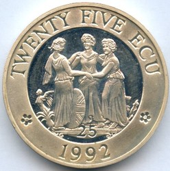 40.150: Europe - Great Britain