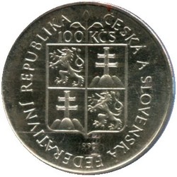 40.520: Europe - Czech Republic