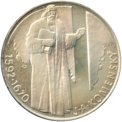 40.520: Europe - Czech Republic