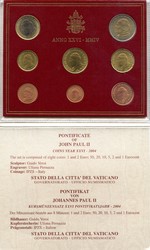 40.200.320: Europe - Italy - Papal States