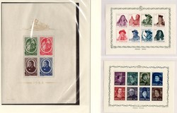 5255: Portugal - Collections