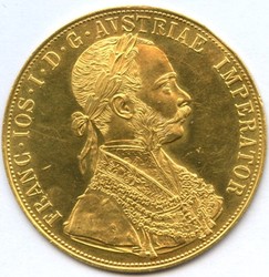 40.380: Europe - Austria / Holy Roman Empire
