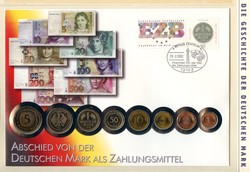 100.80.30: Multiple Lots - Coins - World Coins