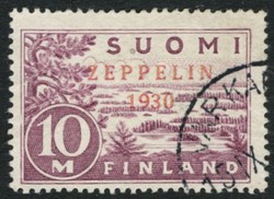 2530: Finland