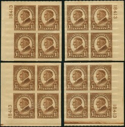 abgestempelte Marken 300 Stück verschiedene Motive Briefmarkensammlung in den USA Anzahl Stück