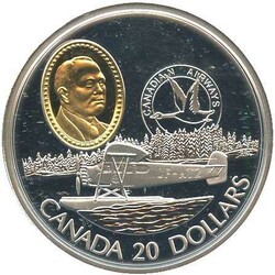 60.170: America - Canada