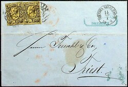 85: Old German States Saxony