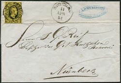 85: Old German States Saxony