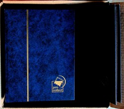 9000: アクセサリー