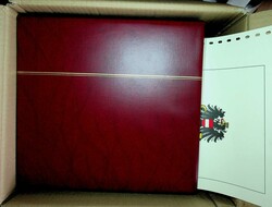 9000: アクセサリー