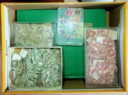 15: Germania - Stati de Baviera - Collections