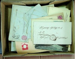 7000: Colecciones y partidas Alemania