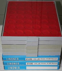 9000: アクセサリー