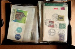 7000: Colecciones y partidas Alemania