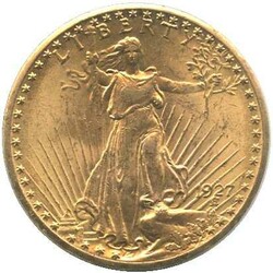 60.290: America - United States of America