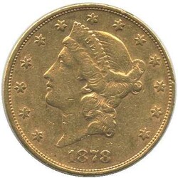 60.290: America - United States of America