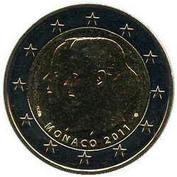 40.340: Europe - Monaco