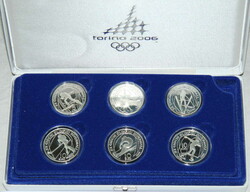 40.200: Europa - Italien