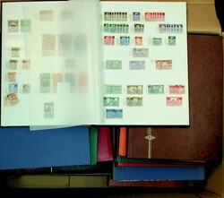 3415: Italia - Collections