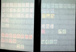 2865: Gran Bretagna - Collections