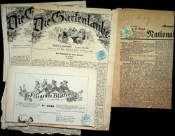 4745: オーストリア - Collections