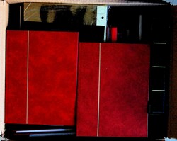 9000: アクセサリー