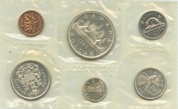 60.170: America - Canada