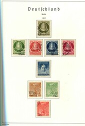 1360: ベルリン - Collections