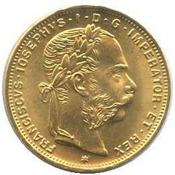 40.380: Europe - Austria / Holy Roman Empire