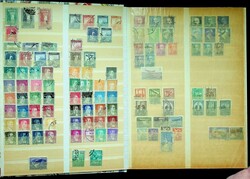 6355: Turquía - Collections