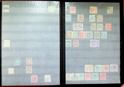 5790: 西班牙 - Collections