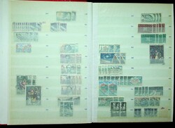 2565: フランス - Collections