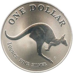 80.10: Australien, Neuseeland und die Inseln des Pazifik - Australien