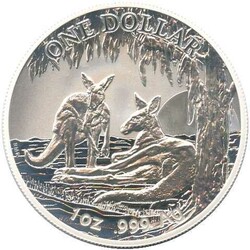 80.10: Australia, New Zealand and the Pacific Islands - Australia