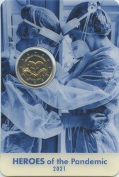 40.290: Europe - Malta