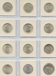 40.380: Europe - Austria / Holy Roman Empire