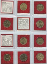 40.380: Europe - Austria / Holy Roman Empire