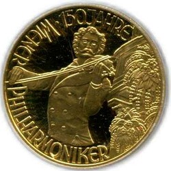 40.380: Europe - Austria / Holy Roman Empire