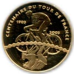 40.110: Europa - Frankreich