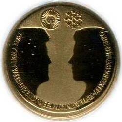 40.360: Europa - Niederlande