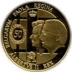 40.40: Europa - Belgien