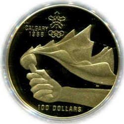 60.170: America - Canada
