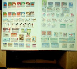 7080: アキュムレーション・ヨーロッパ