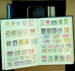 7080: アキュムレーション・ヨーロッパ