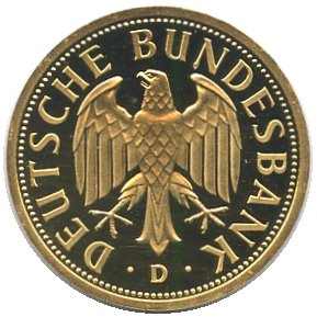 Image 1 for lot number 9116 for 115th Briefmarken Lenz Auction