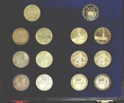 40.380: Europe - Austria / Holy Roman Empire