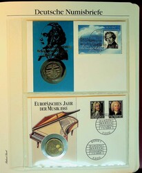 40.80: Europe - Germany